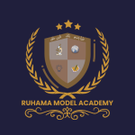Ruhama Model Academy